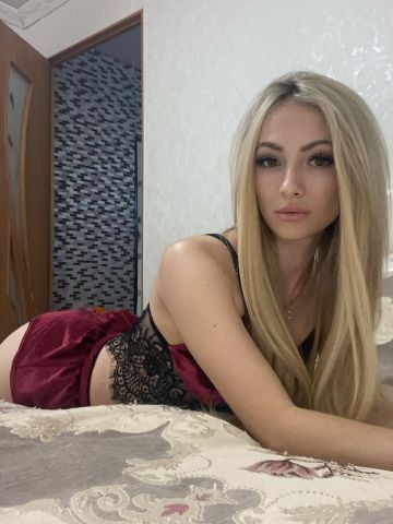 Чулпан