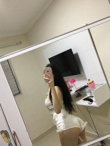 Лолита